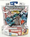 Cybertron Brakedown GTS - Image #1 of 120