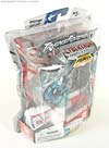 Cybertron Brakedown GTS - Image #2 of 120