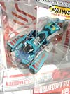 Cybertron Brakedown GTS - Image #3 of 120