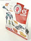 Cybertron Brakedown GTS - Image #4 of 120