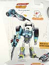 Cybertron Brakedown GTS - Image #7 of 120
