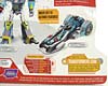 Cybertron Brakedown GTS - Image #8 of 120