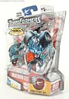 Cybertron Brakedown GTS - Image #10 of 120