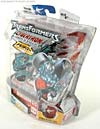 Cybertron Brakedown GTS - Image #11 of 120
