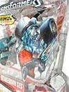 Cybertron Brakedown GTS - Image #12 of 120