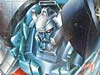 Cybertron Brakedown GTS - Image #13 of 120