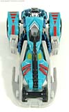 Cybertron Brakedown GTS - Image #16 of 120