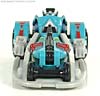 Cybertron Brakedown GTS - Image #17 of 120