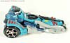 Cybertron Brakedown GTS - Image #19 of 120