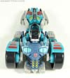 Cybertron Brakedown GTS - Image #21 of 120