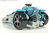 Cybertron Brakedown GTS - Image #23 of 120