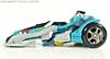 Cybertron Brakedown GTS - Image #24 of 120
