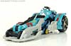 Cybertron Brakedown GTS - Image #25 of 120