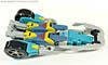 Cybertron Brakedown GTS - Image #27 of 120