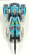 Cybertron Brakedown GTS - Image #28 of 120