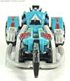Cybertron Brakedown GTS - Image #29 of 120
