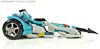 Cybertron Brakedown GTS - Image #32 of 120
