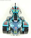 Cybertron Brakedown GTS - Image #34 of 120