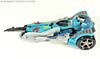 Cybertron Brakedown GTS - Image #35 of 120
