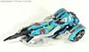 Cybertron Brakedown GTS - Image #36 of 120