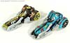 Cybertron Brakedown GTS - Image #43 of 120