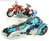 Cybertron Brakedown GTS - Image #46 of 120