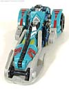 Cybertron Brakedown GTS - Image #48 of 120