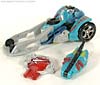 Cybertron Brakedown GTS - Image #49 of 120