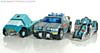 Cybertron Brakedown GTS - Image #51 of 120