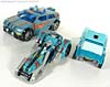 Cybertron Brakedown GTS - Image #53 of 120