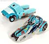 Cybertron Brakedown GTS - Image #54 of 120