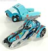 Cybertron Brakedown GTS - Image #55 of 120