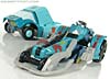 Cybertron Brakedown GTS - Image #56 of 120