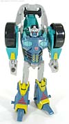 Cybertron Brakedown GTS - Image #57 of 120