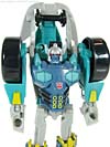 Cybertron Brakedown GTS - Image #58 of 120