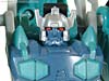 Cybertron Brakedown GTS - Image #59 of 120