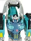 Cybertron Brakedown GTS - Image #60 of 120