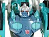 Cybertron Brakedown GTS - Image #61 of 120