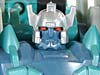 Cybertron Brakedown GTS - Image #62 of 120