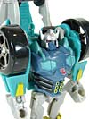 Cybertron Brakedown GTS - Image #63 of 120