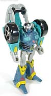 Cybertron Brakedown GTS - Image #65 of 120