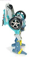 Cybertron Brakedown GTS - Image #66 of 120