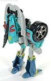 Cybertron Brakedown GTS - Image #67 of 120
