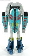 Cybertron Brakedown GTS - Image #68 of 120