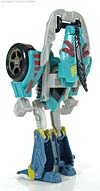Cybertron Brakedown GTS - Image #69 of 120