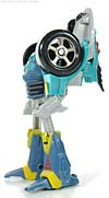 Cybertron Brakedown GTS - Image #70 of 120