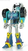 Cybertron Brakedown GTS - Image #71 of 120