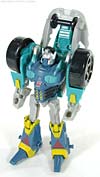 Cybertron Brakedown GTS - Image #72 of 120