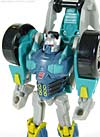 Cybertron Brakedown GTS - Image #73 of 120