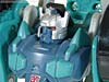 Cybertron Brakedown GTS - Image #74 of 120
